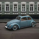 rent_retro_volkswagen_kafer_blue_1