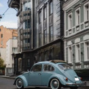 rent_retro_volkswagen_kafer_blue_2