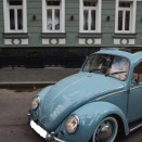 rent_retro_volkswagen_kafer_blue_4