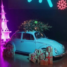 rent_retro_volkswagen_kafer_blue_5