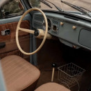 rent_retro_volkswagen_kafer_blue_6