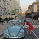 rent_retro_volkswagen_kafer_blue_7