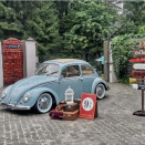 rent_retro_volkswagen_kafer_blue_8