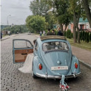 rent_retro_volkswagen_kafer_blue_9