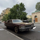 rent_retro_cadillac_de_ville_2