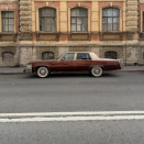 rent_retro_cadillac_de_ville_5