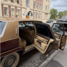 rent_retro_cadillac_de_ville_6