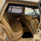 rent_retro_cadillac_de_ville_8