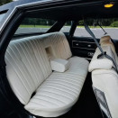 rent_retro_buick_electra_black_10