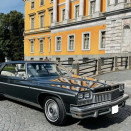 rent_retro_buick_electra_black_2