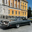 rent_retro_buick_electra_black_4