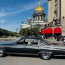 rent_retro_buick_electra_black_5