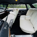 rent_retro_buick_electra_black_6