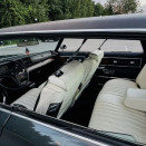 rent_retro_buick_electra_black_7