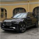 rent_bmw_x7_black_1