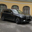 rent_bmw_x7_black_2