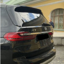 rent_bmw_x7_black_4