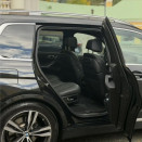 rent_bmw_x7_black_5