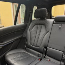 rent_bmw_x7_black_6