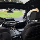 rent_bmw_x7_black_7