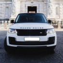 rent_range_rover_white_1