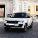 rent_range_rover_white_2