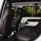 rent_range_rover_white_3