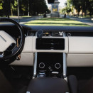 rent_range_rover_white_4