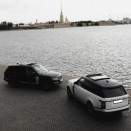 rent_range_rover_white_5