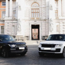 rent_range_rover_white_6