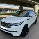 rent_range_rover_velar_white_1
