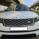 rent_range_rover_velar_white_2