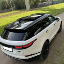 rent_range_rover_velar_white_3