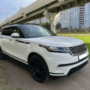 rent_range_rover_velar_white_4