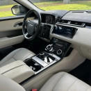 rent_range_rover_velar_white_5