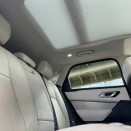 rent_range_rover_velar_white_7