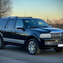 rent_lincoln_navigator_black_1