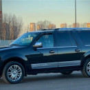 rent_lincoln_navigator_black_2