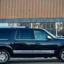 rent_lincoln_navigator_black_4