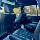 rent_lincoln_navigator_black_5
