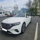 rent_mercedes_е-214_white_3