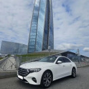 rent_mercedes_е-214_white_4