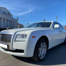 rent_rolls_royce_Ghost_white_1b