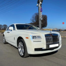 rent_rolls_royce_Ghost_white_1c