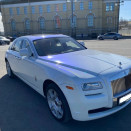rent_rolls_royce_Ghost_white_1g