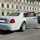 rent_rolls_royce_Ghost_white_1j