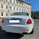 rent_rolls_royce_Ghost_white_1k
