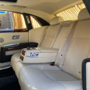 rent_rolls_royce_Ghost_white_1x
