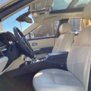 rent_rolls_royce_Ghost_white_1z