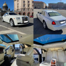 rent_rolls_royce_Ghost_white_2